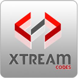 Xtream Codes Plugin IPTV